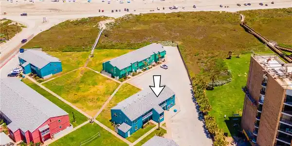 800 Access Road #1-A