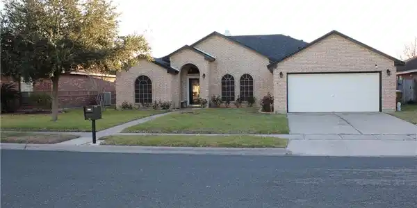 6717 La Bianca Drive