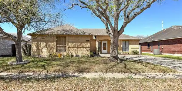 3425 Derby Drive
