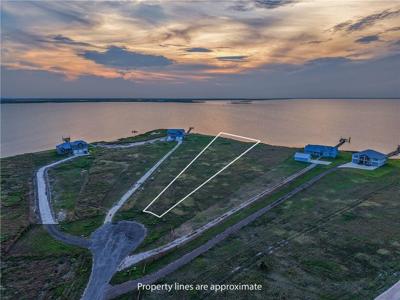 1617 Cape Velero Drive