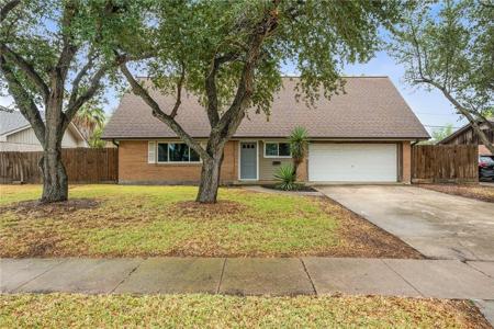 114 Carmel Drive