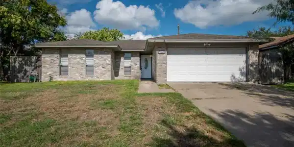 2809 Vancouver Drive