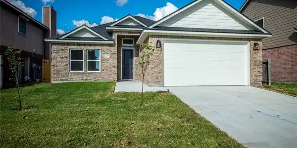 7637 Clearbrook Drive