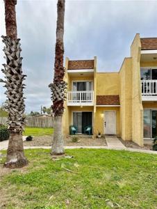 4141 Whiteley Drive