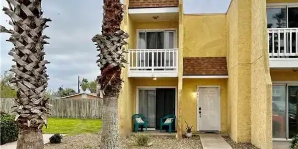 4141 Whiteley Drive