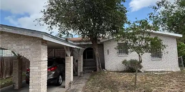 2834 WILLARD