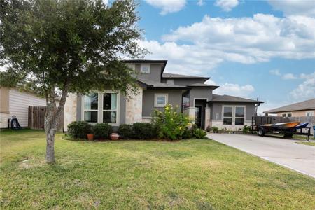 1915 Chesapeake Bay Drive