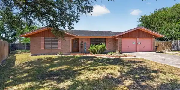 4109 Montego Drive