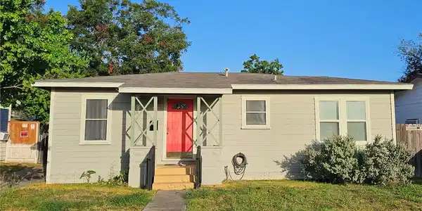 4314 Moravian Drive