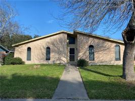 119 Poesta Drive