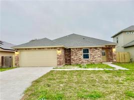 1499 LISA ANN Drive