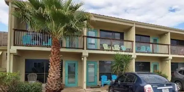 810 Banyan Beach Drive