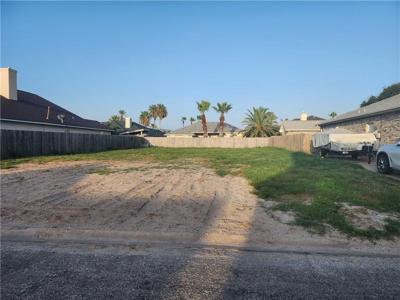 15645 Fathoms Bank Drive