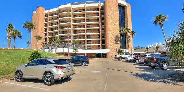 720 Access Road 1-A