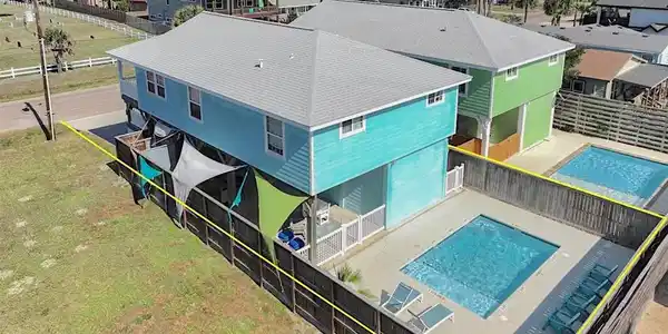 406 Royal Palm Drive