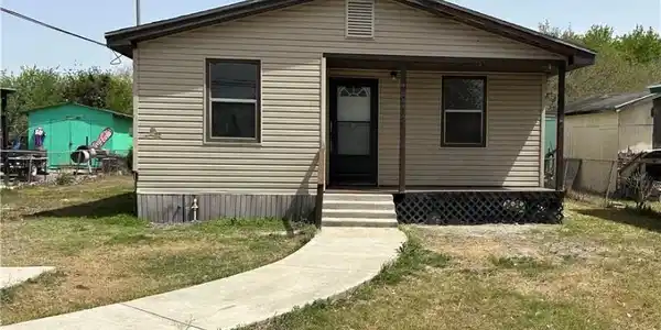 214 SHAWNEE