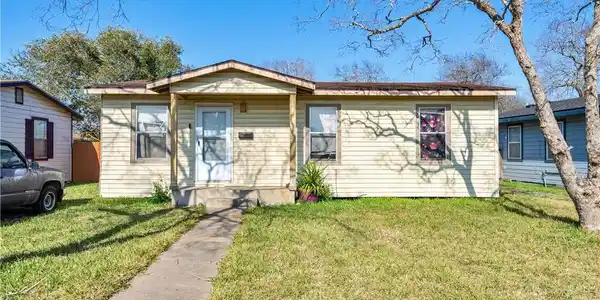 5734 Bobalo Dr.