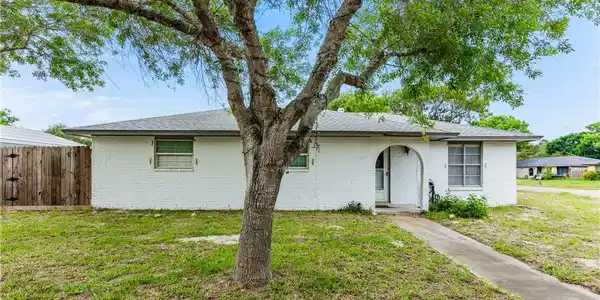 3173 Baybrook Drive