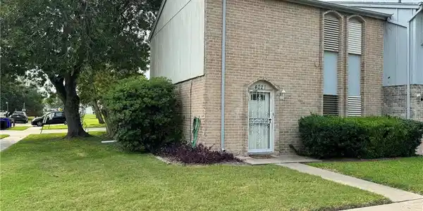 4021 O'Grady Drive