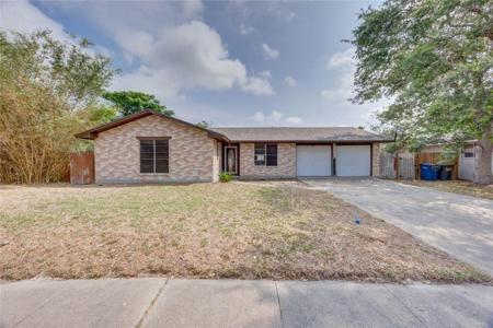 438 Polaris Place