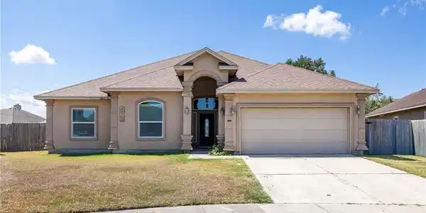 8221 Azimuth Court