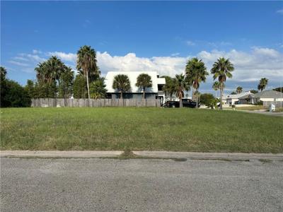 0000 Sea Horse Avenue