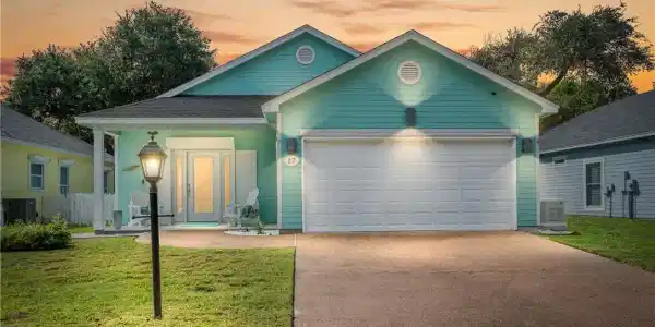 27 Primrose Drive