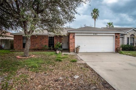 2185 Spring Park Drive