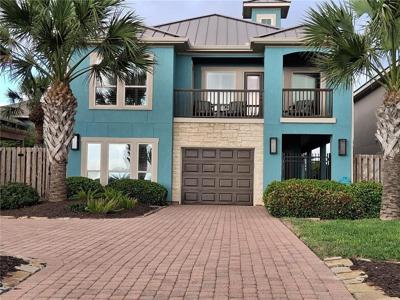 1797 Bay Shore Drive