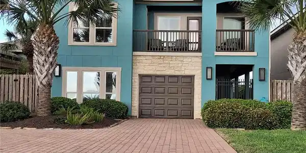 1797 Bay Shore Drive