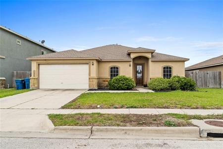 1902 COTTONWOOD Drive