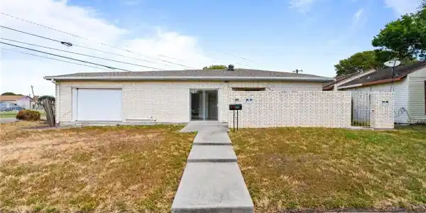 624 Del Mar Boulevard