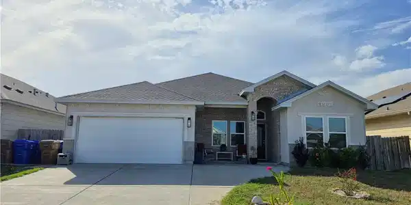 3901 Pennine Way
