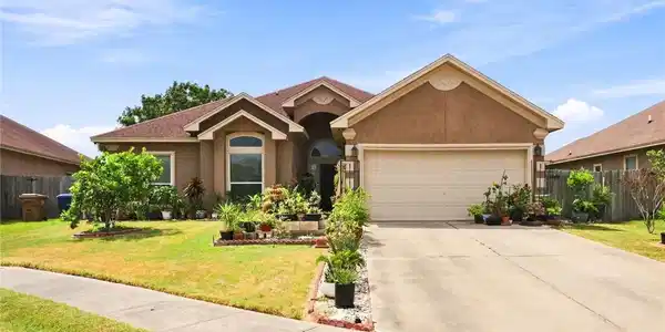 8217 Azimuth Court