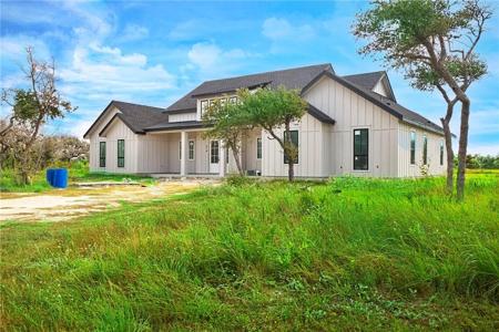 214 Coastal Wildwood Drive
