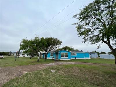 301 Sea Spray Street