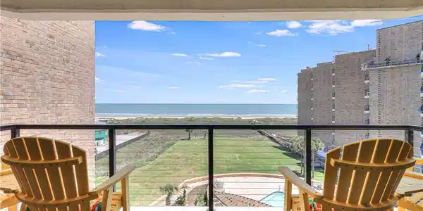 720 Access Road 1A