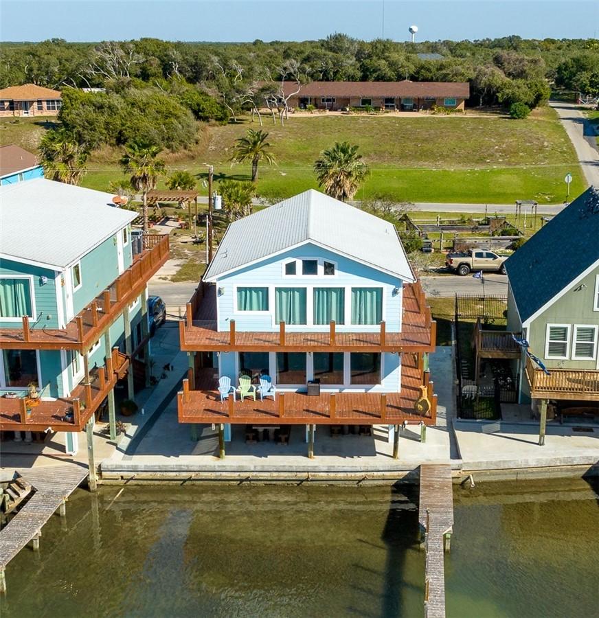 Image 1: 1022 BAYSHORE
INGLESIDE ON THE BAY
"CASA PLAYA"