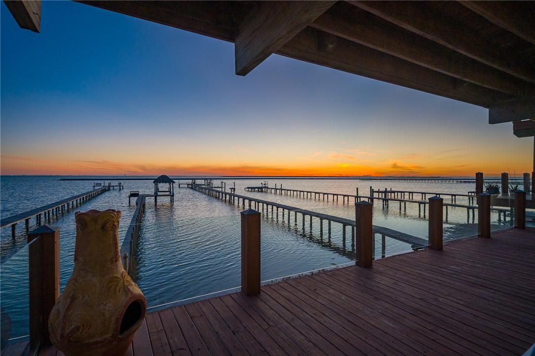 Image 2: IMAGINE ALL THE SUNSETS YOU WILL SEE FROM YOUR OWN