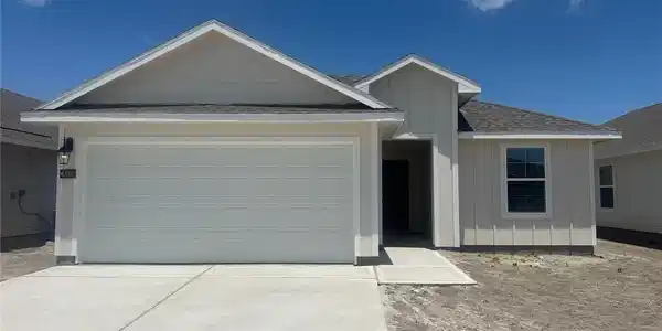 1846 Osbert Nelly Drive