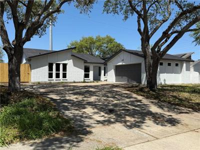 2413 Still Brook Drive