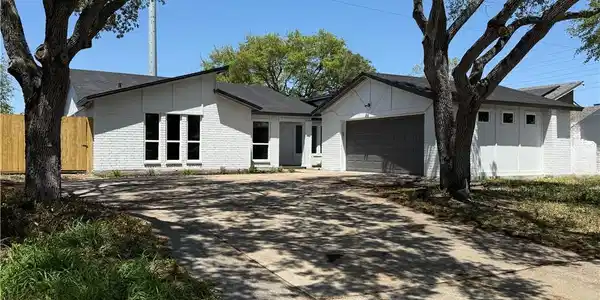 2413 Still Brook Drive