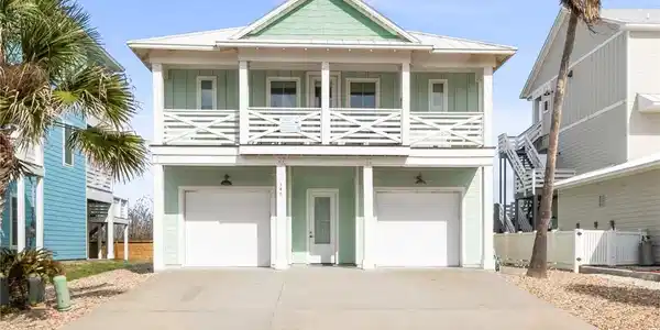 346 Royal Dunes