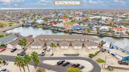 13901 Mingo Cay Court