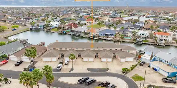 13901 Mingo Cay Court