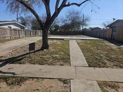 1134 Dona Drive