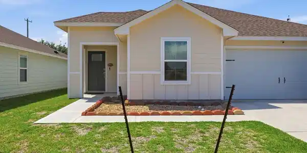 106 Montego Drive