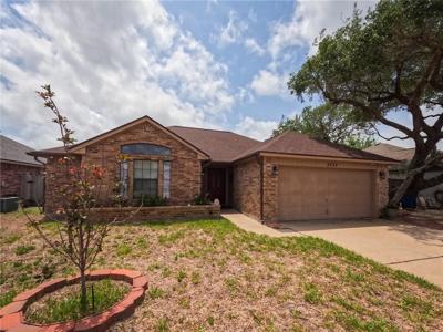 2237 Sunset Cliffs Drive