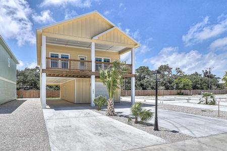 107 Seven Palms Drive