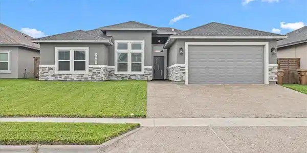 7958 Snake River Drive